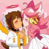 #1 CUTE ART SUPPORTER's profile picture