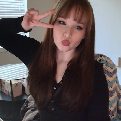 ir9neee's profile picture