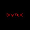 DVRC$ZN 🐊 profil fotoğrafı