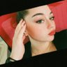 Profilbild von علياء Alyaa