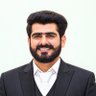 Muhammad Asif Afzal's profile picture