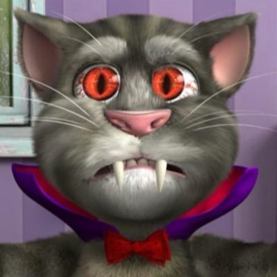 cipriano menor chatão's profile picture