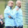Enzo Not Pep💧 的头像