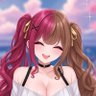 Yukic Taimatsu (VCAN)'s profile picture