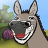 Profilbild von Dick Lancer