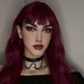 𝑮𝒍𝒆𝒏𝒅𝒂 ⸸ profil fotoğrafı