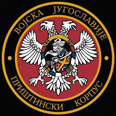 KosovoJeSrbija0's profile picture