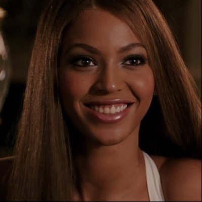 j's profile picture