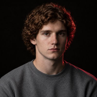 chewa's profile picture
