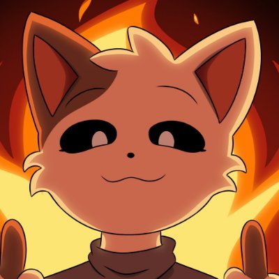 𝗣𝗨𝗣𝗣𝗬's profile picture