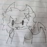 Profilbild von Logan_thesilly