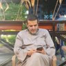 Фото профиля الضويبي..