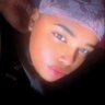 Riles ꕤ's profile picture