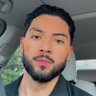 Hector Campos's profile picture