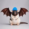 FatCatBatRatWifHat's profile picture