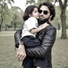 paarsa profil fotoğrafı