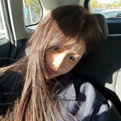 monk5monk7's profile picture