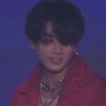𝓂𝒶𝓇𝓀𝒶𝓎𝓁𝒶⁷ ⊙⊝⊜'s profile picture