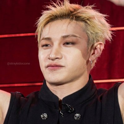. ‸ . 🇦🇷 VIO A SKZ's profile picture
