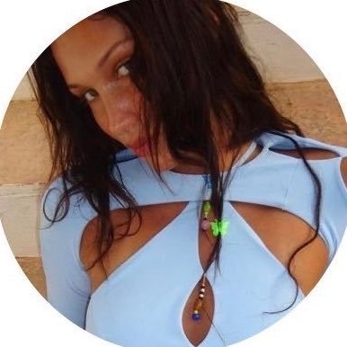 ؘ's profile picture