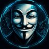 Фото профиля Ecos de Satoshi