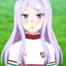 Фото профиля Happizito #ASRPG
