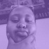 Siphiwe Madonsela ๐ณ๏ธโ๐ ๐ฟ๐ฆ profil fotoฤrafฤฑ