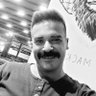 Mert Tursun's profile picture