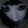 𝗖𝗥𝗜𝗘𝗦 ​†𝗡𝗕's profile picture