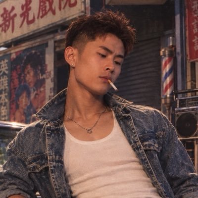 dragon170550's profile picture