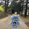 Фото профиля ジュン