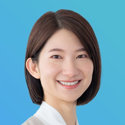sasaki_ayano_'s profile picture