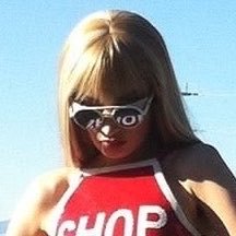 rareandeluxe's profile picture