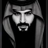 Nawal's profile picture
