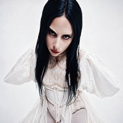 LADY_GAGA_JPN's profile picture