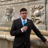 AntonioMCtv00 #Unity!'s profile picture