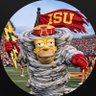 Cyclone Homer 🇺🇸🌪 🌽 🐾 profil fotoğrafı
