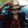 むぎわら | Mugiwara 的头像