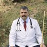Profilbild von halklarin kardeşliği 🇵🇸