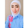Profilbild von Manarྀི🇪🇬