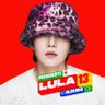 tixie⁷ vai ver o bts 🪭's profile picture