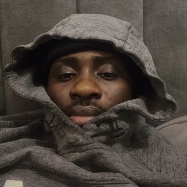 MAhitoxyx's profile picture