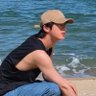 Profilbild von army