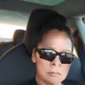 d b's profile picture
