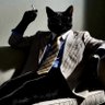Profilbild von G͎o͎n͎z͎o͎ 👔🐈⬛😽🤌