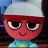 StreakBitz's profile picture