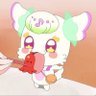 ◺(;゚Д゚)◿眠らないズシン() profil fotoğrafı