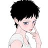 Profilbild von 𝗭𝗮𝗶𝗻.