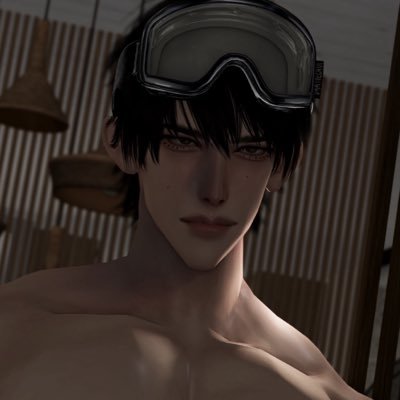 cemyyk's profile picture