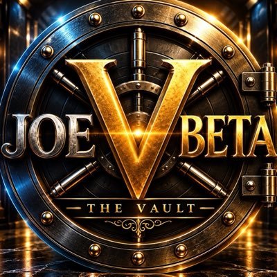 XTheVaultXXX's profile picture
